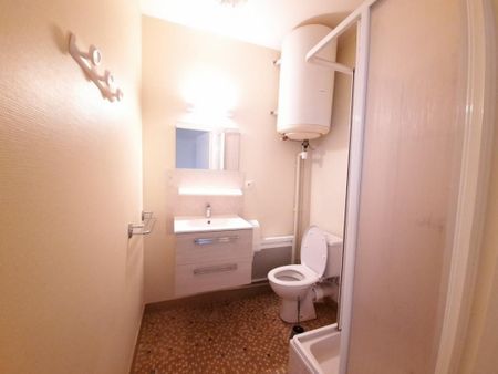 Maison T5 à louer Bruz - 100 m² - Photo 5