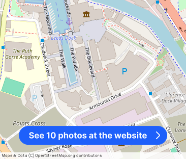 2 bedroom flat for rent - Photo 1