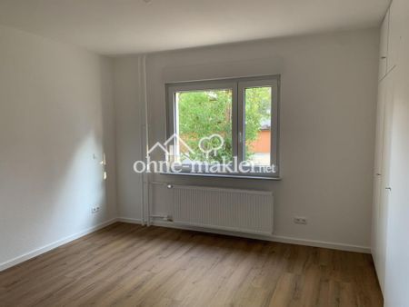 64287 Darmstadt - Photo 4