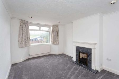 Radlett Road, Wd, Watford, WD24 - Photo 2