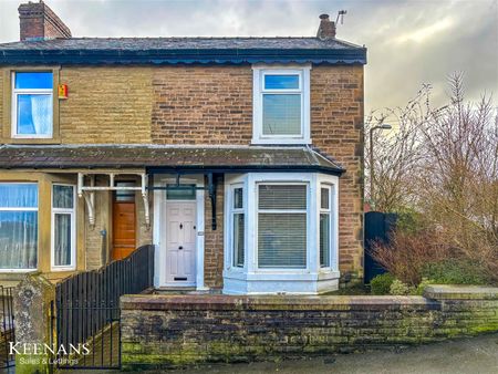 Ramsgreave Road, Ramsgreave - Photo 5