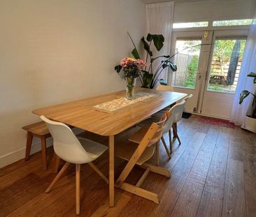 Majella, Amstelveen - Foto 4