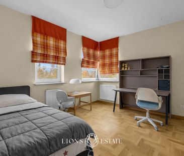 Piaseczyński, Konstancin-Jeziorna, Bielawa - Photo 2