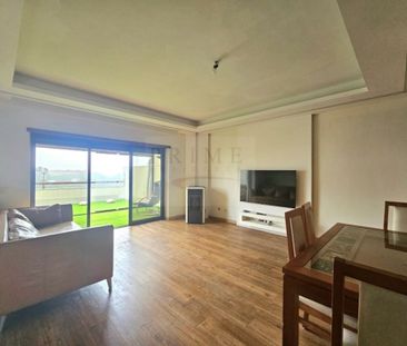 3 room luxury Flat for rent in Alto de Santa Catarina (Cruz Quebrad... - Photo 2