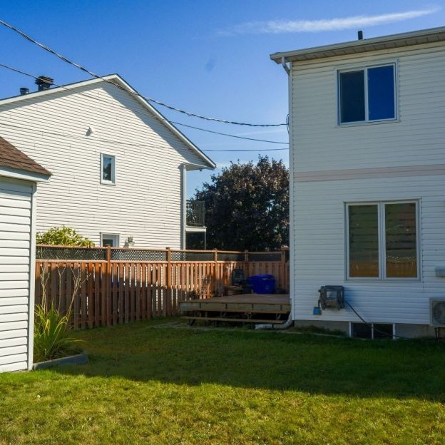Maison à étages à louer - Gatineau (Gatineau) (Orée des Bois, La Vérendrye, Colline) Maison à étages à louer - Gatineau (Gatineau) (Orée des Bois, La Vérendrye, Colline) - Photo 1