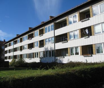 Kolgatan 18 - Foto 3