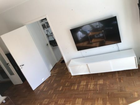 Attraktiv tvåa uthyres - Photo 4