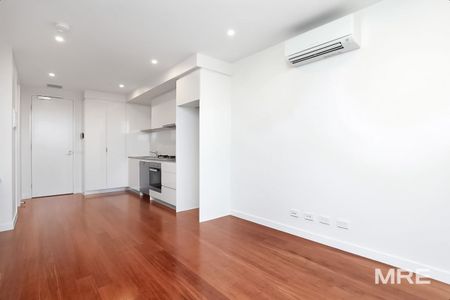 309/26-38 Merri Parade, Northcote - Photo 4