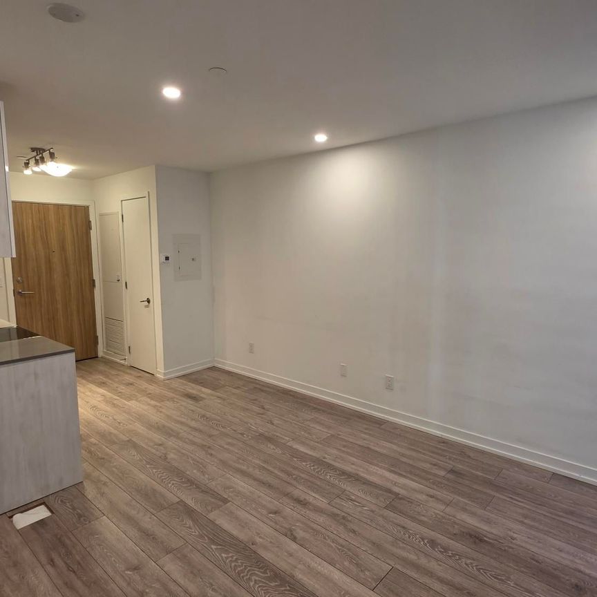 For Lease - 3100 Keele Street Unit# 439, Toronto, Ontario - Photo 1