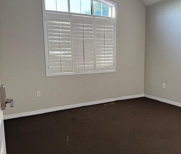 For Lease - 29 El Camino Way, Brampton, Ontario - Photo 6