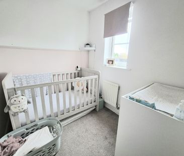 Keighley Road, Halifax, Illingworth - Photo 5