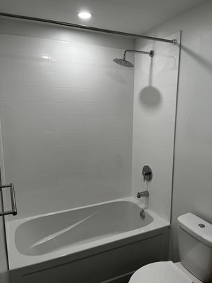 For Lease - 181 Elmira Road Unit# 103 B, Guelph, Ontario - Photo 1