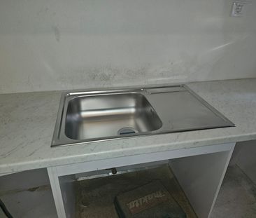 Διαμέρισμα για ενοικίαση Κέντρο (Ξυλόκαστρο) - Photo 6