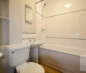 2 bedroom property to rent in Norwich - Photo 4