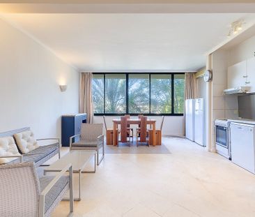 Apartamento T2 em Faro - Photo 6