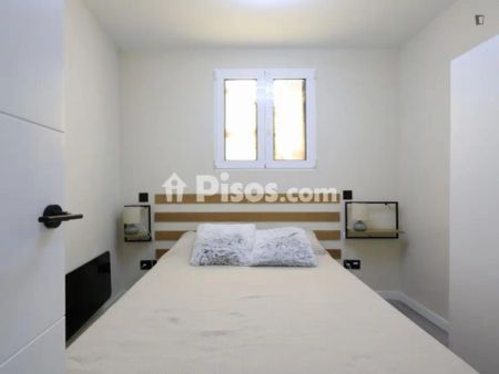 Piso en alquiler en Embajadores-Lavapiés - Photo 5