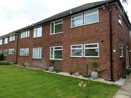 Marlpit Lane, Sutton Coldfield, B75 - Photo 2