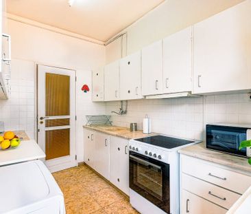 Rua Artes Gráficas, Porto, Braga 4100-092 - Photo 1