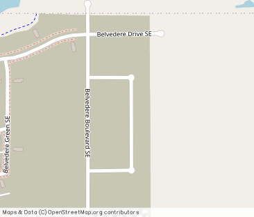 Modern 3BR Retreat in Belvedere Fully Furnished near Costco, Walmar... - Photo 1