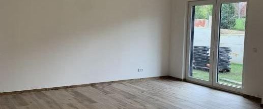 Am Kirchberg 6 / 50259 Pulheim / 88 m² / 3 Zimmer - Foto 1