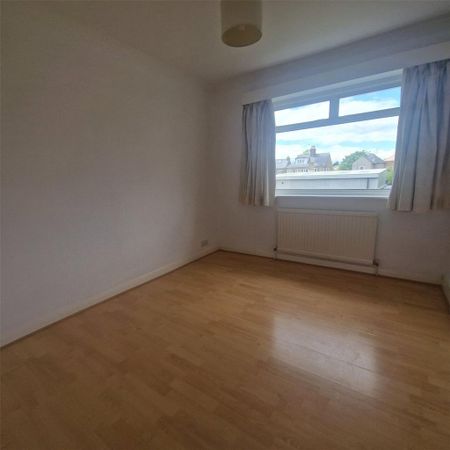 3 bedroom house to rent - Photo 4
