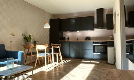 Roggeveenstraat 31, Zeeheldenbuurt, 1013PR, Amsterdam - Photo 4