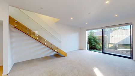 9/36 Central Terrace, Kelburn - Photo 2