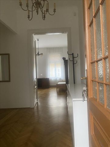 Kiadó felújított lakás - Győr - Fotó 4