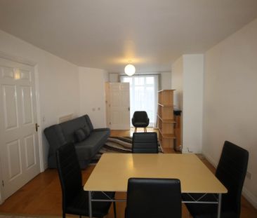 Pope`s Hill, Pope`s Road - Photo 1