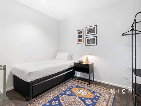 2009/601 Little Lonsdale Street - Photo 5