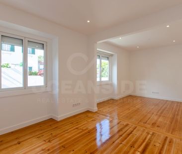 Apartamento T3 em Lisboa - Photo 2