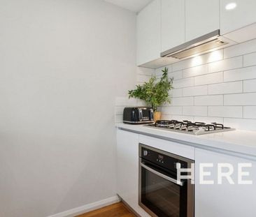 3/25 Dongara Street, Innaloo WA 6018 - Photo 4