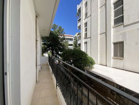 Διαμέρισμα για ενοικίαση Κάτω Γλυφάδα (Γλυφάδα) - Photo 3