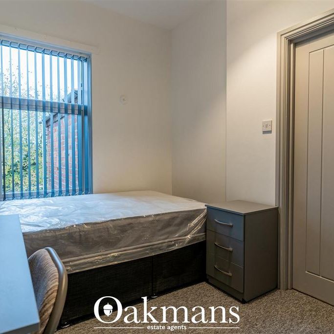 3 bedroom house to rent - Photo 1