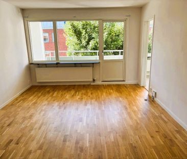 Kringelvägen, Växjö - Photo 2