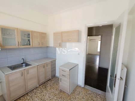 Διαμέρισμα για ενοικίαση - Πάτρα, - Photo 3