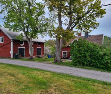 Ragnetorp, Finspång - Foto 2