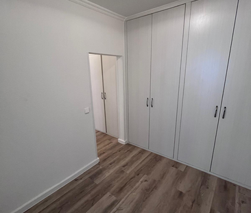 3 Frisch Renovierte WG Zimmer in 13059 Berlin - Foto 1
