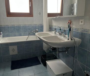 6 Zimmer, 1. Stock - Photo 5