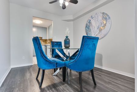 For Lease - 155 Hillcrest Avenue Unit# 201, Mississauga, Ontario - Photo 3