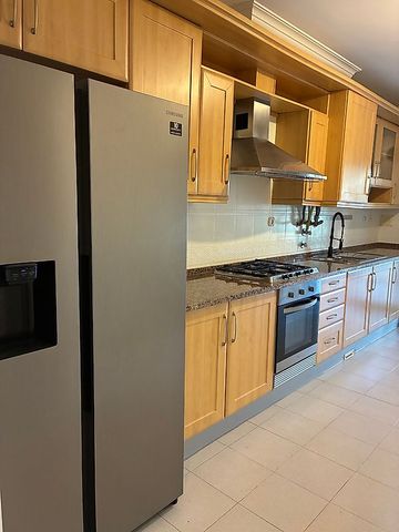 Apartamento T3 em Lisboa - Foto 5