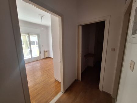 Studio/Γκαρσονιέρα για ενοικίαση Υψηλά Αλώνια (Πάτρα) - Photo 5