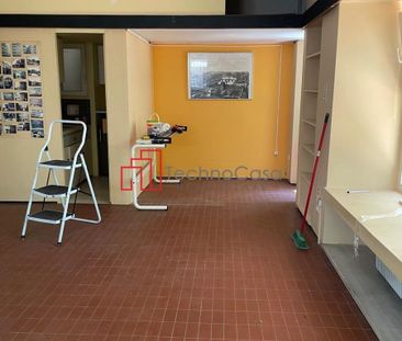 Studio/Γκαρσονιέρα για ενοικίαση Πεδίο Άρεως (Γκύζη - Πεδίον Άρεως) - Photo 1