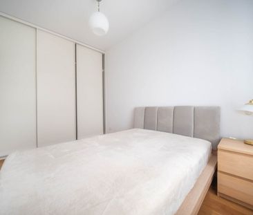 wynajmę 49 mkw, Rydygiera 13B, porządny standard 49 m² - Photo 5