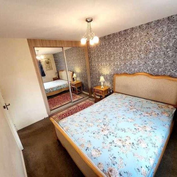 Dyffryn Y Coed, Church Village, Pontypridd, CF38 - Photo 1