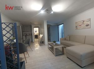 Μονοκατοικία για ενοικίαση - Βάρη - Βάρκιζα, - Photo 3