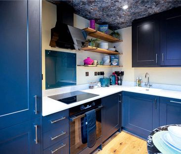 Chalks Road, - Photo 4