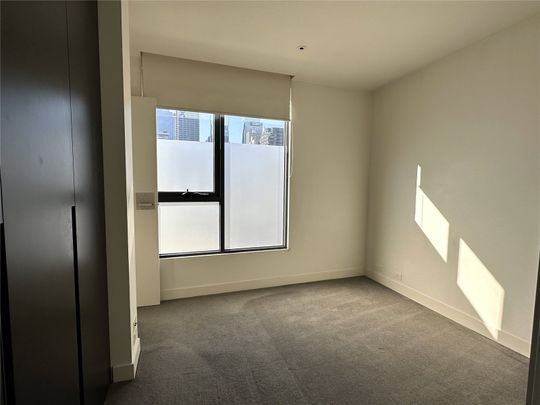 504/55 Jeffcott Street - Photo 1