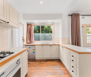 109 Patterson Street, Ringwood East - Photo 3