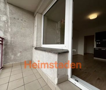 Pronájem bytu 2+kk 48 m - Photo 6